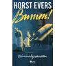 Bumm! - Horst Evers