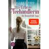 Das Erbe der Teehändlerin / Die Ronnefeldt-Saga Bd.3 - Susanne Popp