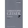 Grünsee - Christoph Geiser