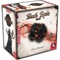 Black Rose Wars (Spiel) - Pegasus Spiele