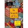 In Search of Us - Lucy Moore