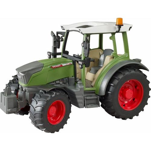 Bruder 02180 Fendt Vario 211 – Bruder Spielwaren GmbH & Co. K