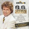 Zeitlos-G.G.Anderson (CD, 2023) - G. G. Anderson