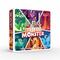 Mutlose Monster (Spiel) - Board Game Circus / Spiel direkt