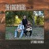 September November (CD, 2023) - The Long Ryders