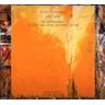 Agent Orange (CD, 2023) - Uri Caine