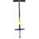 small foot 9503 - Pogo Stick für Kinder, Hüpfstange - Legler