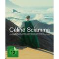 Celine Sciamma Boxset-Limited Edition (5 Blu-ray Limited Edition (Blu-ray Disc) - Alamode Film