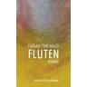 Fluten - Fabian Finkwald