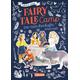 Das märchenhafte Internat / Fairy Tale Camp Bd.1 - Corinna Wieja