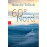 60° Nord - Malachy Tallack