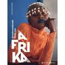 Atemberaubende Mode aus Afrika - Emmanuelle Courrèges