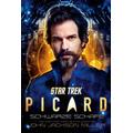 Star Trek - Picard 3: Schwarze Schafe (Limitierte Fan-Edition) - John Jackson Miller