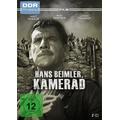 Hans Beimler, Kamerad (DVD) - Studio Hamburg