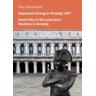 Napoleons Einzug in Venedig. Seine Villa in Stra und seine Residenz in Venedig - Paul Marmottan