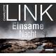 Einsame Nacht / Polizistin Kate Linville Bd.4 (10 Audio-CDs) - Charlotte Link