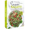 Super Salate! - Elle Republic