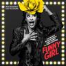 Funny Girl (New Broadway Cast Recording) (CD, 2023) - New Broadway Cast Of Funny Girl