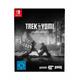 Trek To Yomi: Deluxe Edition (Nintendo Switch) - Flashpoint Germany / U & I Entertainment