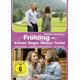 Frühling - Kleiner Engel, kleiner Teufel (DVD) - OneGate Media