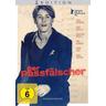 Der Passfaelscher (DVD) - X Verleih