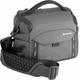 Vanguard VEO ADAPTOR 24M GY Schultertasche