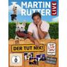 Der Tut Nix! (DVD) - My Spass