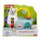 Fisher-Price BlinkiLinkis Motorik Lama (D) - Mattel