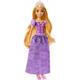 Disney Prinzessin Rapunzel-Puppe - Mattel