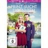 Prinz sucht Eigenheim - Home for a Royal Heart (DVD) - OneGate Media