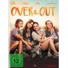 Over & Out (DVD) - good!movies