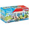 PLAYMOBIL® 71329 Schulbus - Playmobil