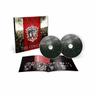 The Concert (CD, 2023) - Roadrunner United
