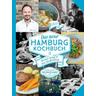 Das neue Hamburg Kochbuch - Thomas Sampl, Jens Mecklenburg