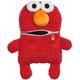 Sorgenfresser Elmo, 27,5 cm - Schmidt Spiele