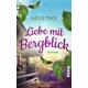 Liebe mit Bergblick - Heidi Troi