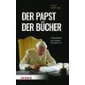 Der Papst der Bücher - Benedikt XVI.