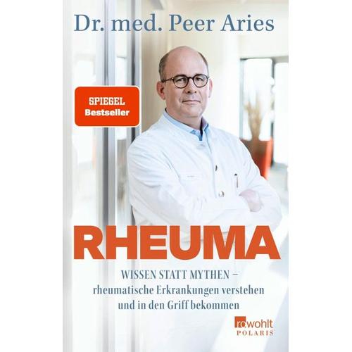 Rheuma – Peer Aries