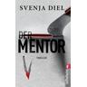 Der Mentor - Svenja Diel