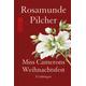 Miss Camerons Weihnachtsfest - Rosamunde Pilcher