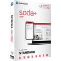 Avanquest: Soda PDF Standard (Code in a Box) (PC) - Avanquest