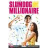 Helbling Readers Movies, Level 5 / Slumdog Millionaire + app + e-zone