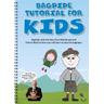 Bagpipe Tutorial for Kids and Adults - Klinger Susy