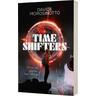 Time Shifters - Davide Morosinotto