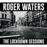 The Lockdown Sessions (CD, 2023) - Roger Waters