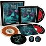 Eyes Of Oblivion (Ltd.2CD Boxset) (CD, 2022)