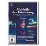 Moleküle der Erinnerung (DVD) - 375 Media