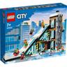 LEGO® City 60366 Wintersportpark - Lego®