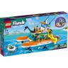 LEGO® Friends 41734 Seerettungsboot - Lego®