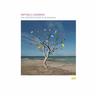 Ani (Feat. Dhafer Youssef) (CD, 2023) - Raffaele Casarano, Dhafer Youssef